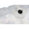 Carter crépine d'huile YAMAHA FJR 1300 2016 à 2020