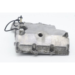 Carter crépine d'huile YAMAHA FJR 1300 2016 à 2020