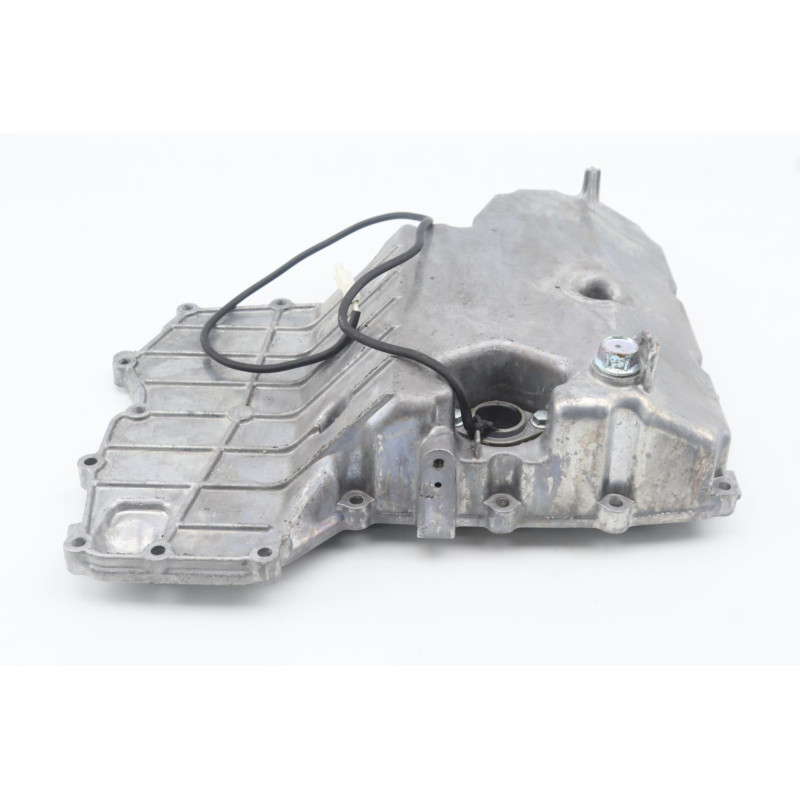 Carter crépine d'huile YAMAHA FJR 1300 2016 à 2020