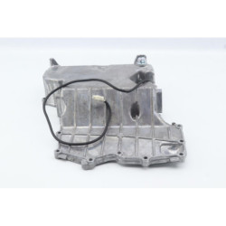 Carter crépine d'huile YAMAHA FJR 1300 2016 à 2020