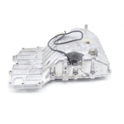 Carter crépine d'huile YAMAHA FJR 1300 2016 à 2020