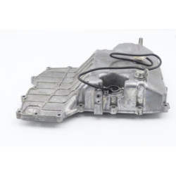 Carter crépine d'huile YAMAHA FJR 1300 2016 à 2020