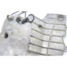 Carter crépine d'huile YAMAHA FJR 1300 2016 à 2020