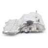 Carter crépine d'huile YAMAHA FJR 1300 2016 à 2020
