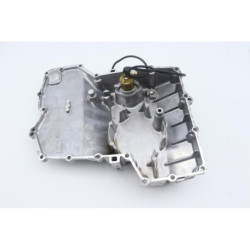 Carter crépine d'huile YAMAHA FJR 1300 2016 à 2020