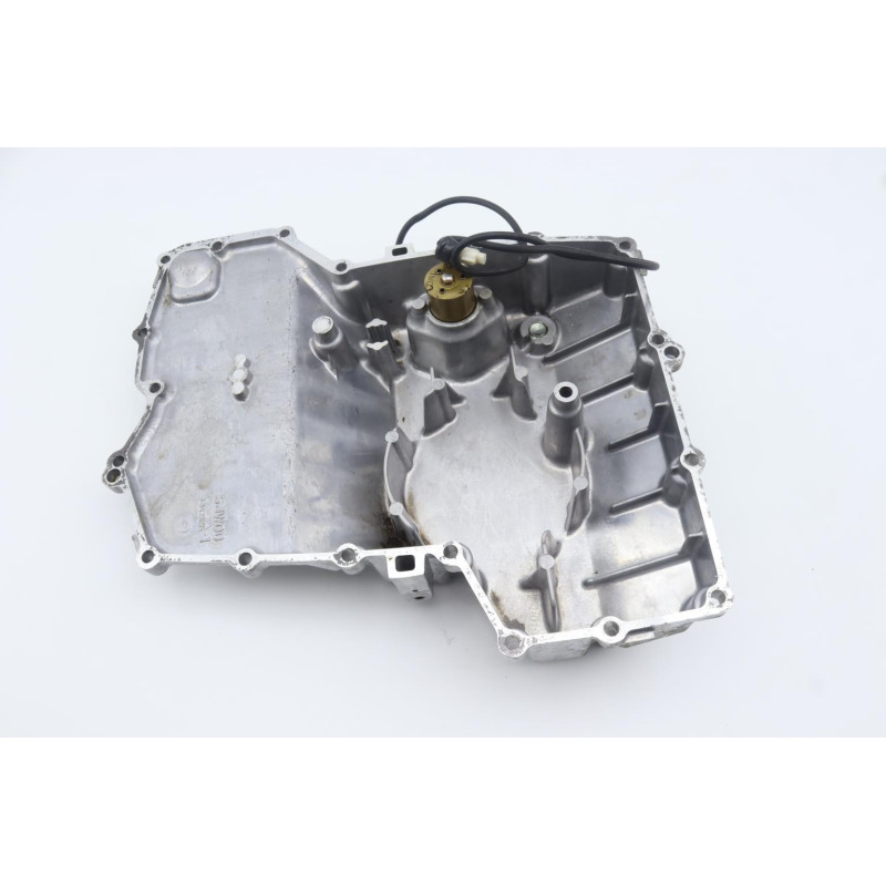Carter crépine d'huile YAMAHA FJR 1300 2016 à 2020