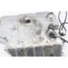 Carter crépine d'huile YAMAHA FJR 1300 2016 à 2020