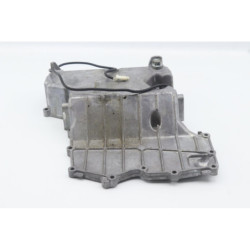 Carter crépine d'huile YAMAHA FJR 1300 2016 à 2020
