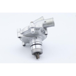 Pompe à eau YAMAHA FJR 1300 2016 à 2020