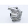 Pompe à eau YAMAHA FJR 1300 2016 à 2020