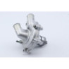 Pompe à eau YAMAHA FJR 1300 2016 à 2020