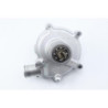 Pompe à eau YAMAHA FJR 1300 2016 à 2020