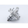 Pompe à eau YAMAHA FJR 1300 2016 à 2020