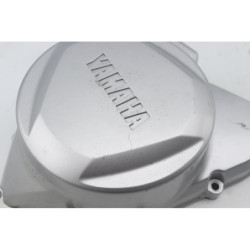 Carter d'alternateur YAMAHA FJR 1300 2016 à 2020