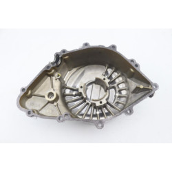 Carter d'alternateur YAMAHA FJR 1300 2016 à 2020