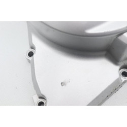 Carter d'alternateur YAMAHA FJR 1300 2016 à 2020