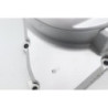 Carter d'alternateur YAMAHA FJR 1300 2016 à 2020