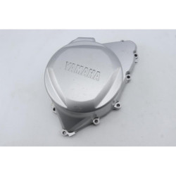Carter d'alternateur YAMAHA FJR 1300 2016 à 2020