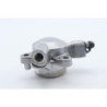 Récepteur d'embrayage YAMAHA FJR 1300 2016 à 2020