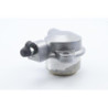 Récepteur d'embrayage YAMAHA FJR 1300 2016 à 2020
