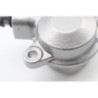 Récepteur d'embrayage YAMAHA FJR 1300 2016 à 2020