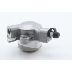 Récepteur d'embrayage YAMAHA FJR 1300 2016 à 2020