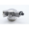 Récepteur d'embrayage YAMAHA FJR 1300 2016 à 2020