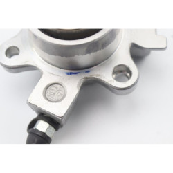 Récepteur d'embrayage YAMAHA FJR 1300 2016 à 2020
