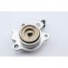 Récepteur d'embrayage YAMAHA FJR 1300 2016 à 2020