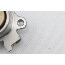 Récepteur d'embrayage YAMAHA FJR 1300 2016 à 2020