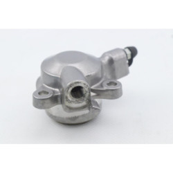 Récepteur d'embrayage YAMAHA FJR 1300 2016 à 2020