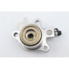 Récepteur d'embrayage YAMAHA FJR 1300 2016 à 2020