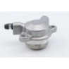 Récepteur d'embrayage YAMAHA FJR 1300 2016 à 2020