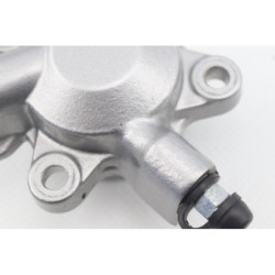 Récepteur d'embrayage YAMAHA FJR 1300 2016 à 2020