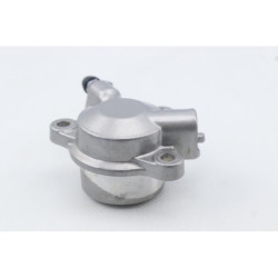 Récepteur d'embrayage YAMAHA FJR 1300 2016 à 2020