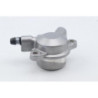 Récepteur d'embrayage YAMAHA FJR 1300 2016 à 2020
