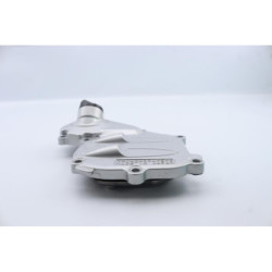 Carter moteur principal YAMAHA FJR 1300 2016 à 2020