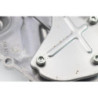 Carter moteur principal YAMAHA FJR 1300 2016 à 2020