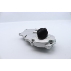 Carter moteur principal YAMAHA FJR 1300 2016 à 2020