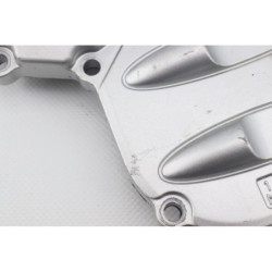 Carter moteur principal YAMAHA FJR 1300 2016 à 2020