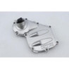 Carter moteur principal YAMAHA FJR 1300 2016 à 2020