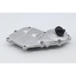 Carter moteur principal YAMAHA FJR 1300 2016 à 2020