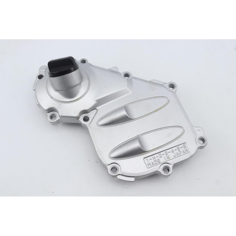 Carter moteur principal YAMAHA FJR 1300 2016 à 2020