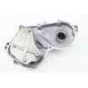 Carter moteur principal YAMAHA FJR 1300 2016 à 2020