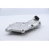 Carter moteur principal YAMAHA FJR 1300 2016 à 2020