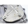 Carter moteur principal YAMAHA FJR 1300 2016 à 2020