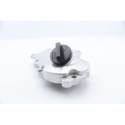 Carter moteur principal YAMAHA FJR 1300 2016 à 2020