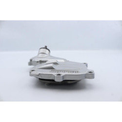 Carter moteur principal YAMAHA FJR 1300 2016 à 2020