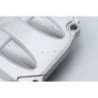 Carter moteur principal YAMAHA FJR 1300 2016 à 2020