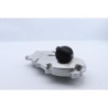 Carter moteur principal YAMAHA FJR 1300 2016 à 2020